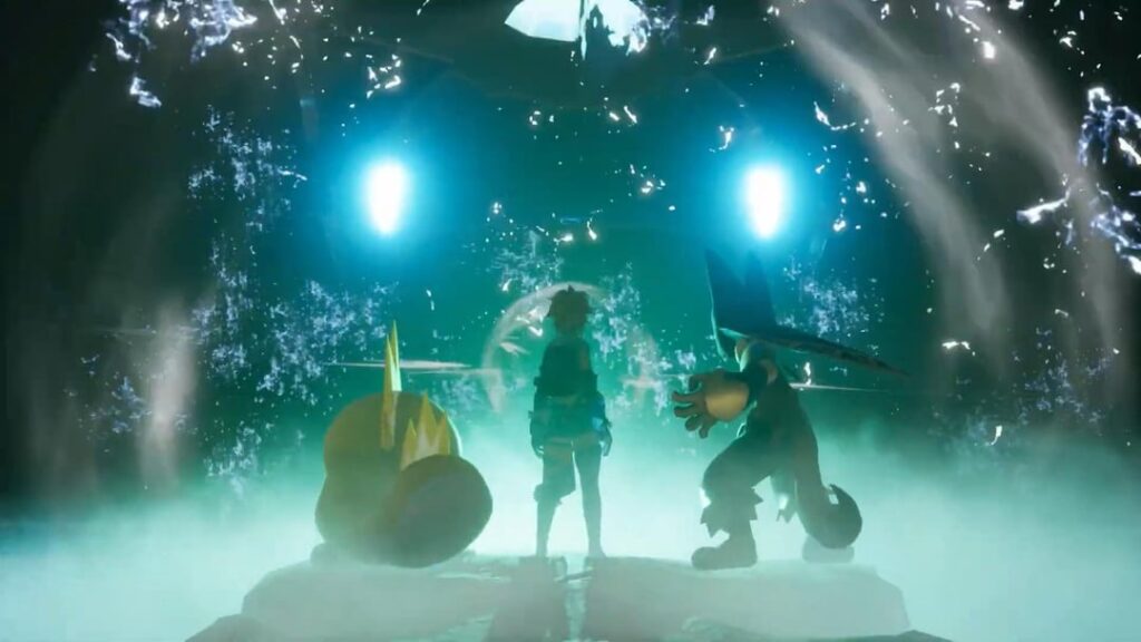 スカイホエールパル確定？