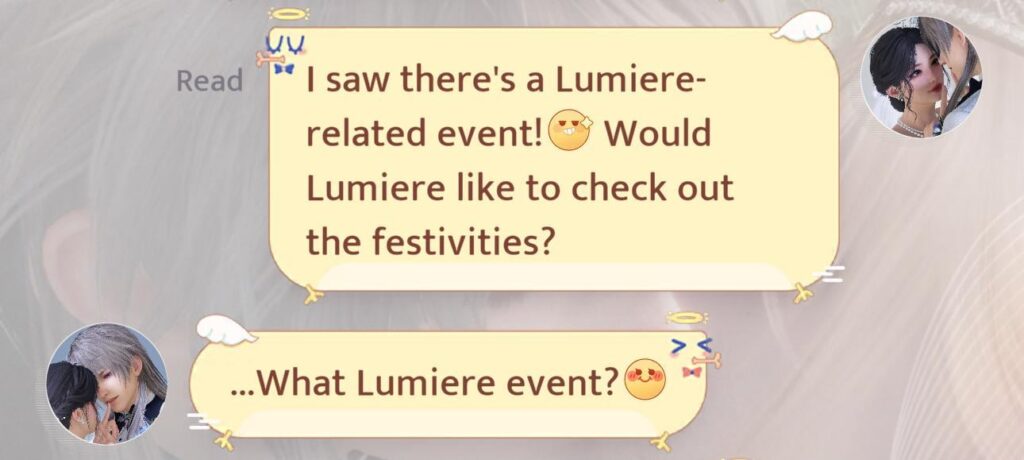 この人の嫉妬😭