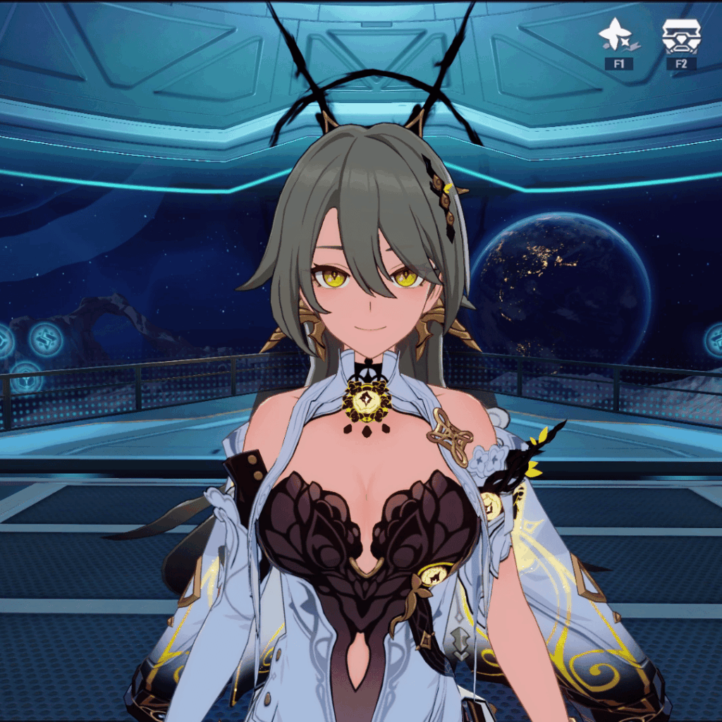 ヴィータが大好きです