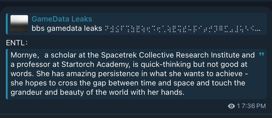 3.0 |ゼーレ経由モルニエの詳細