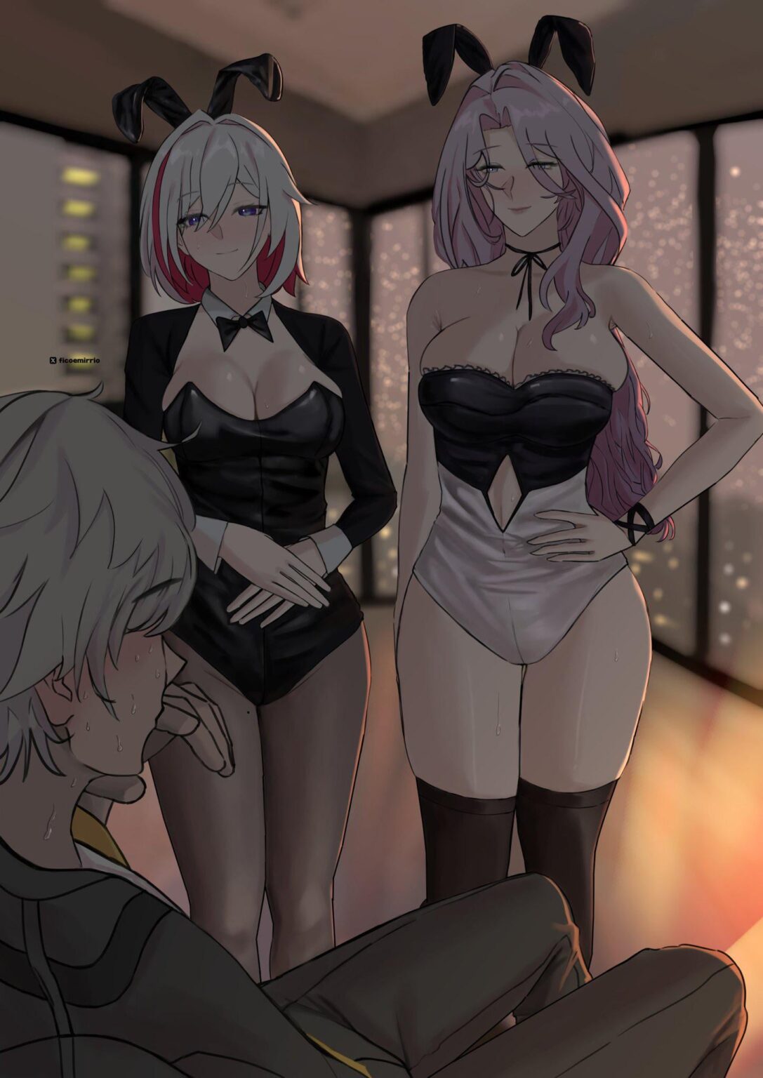 Currency Wars をテストしてみませんか (@ficoemirrio 著)