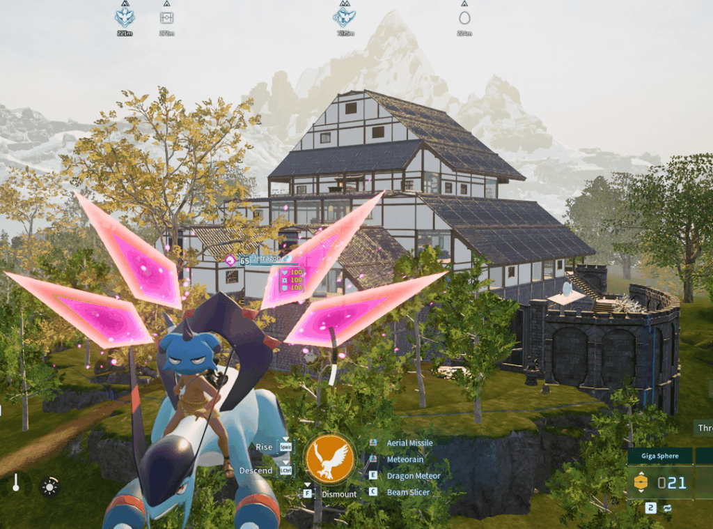 私のベースの写真をいくつかドロップしたいと思いました:)