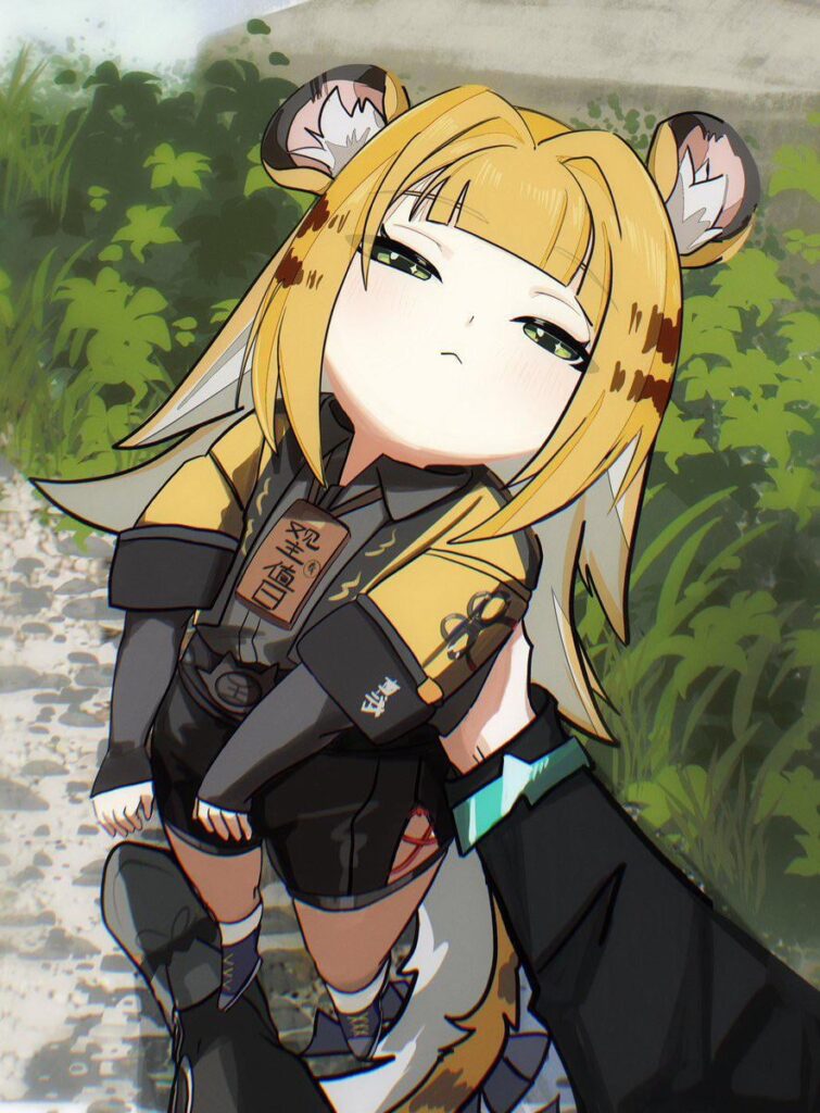 To Fufu or not to fufu