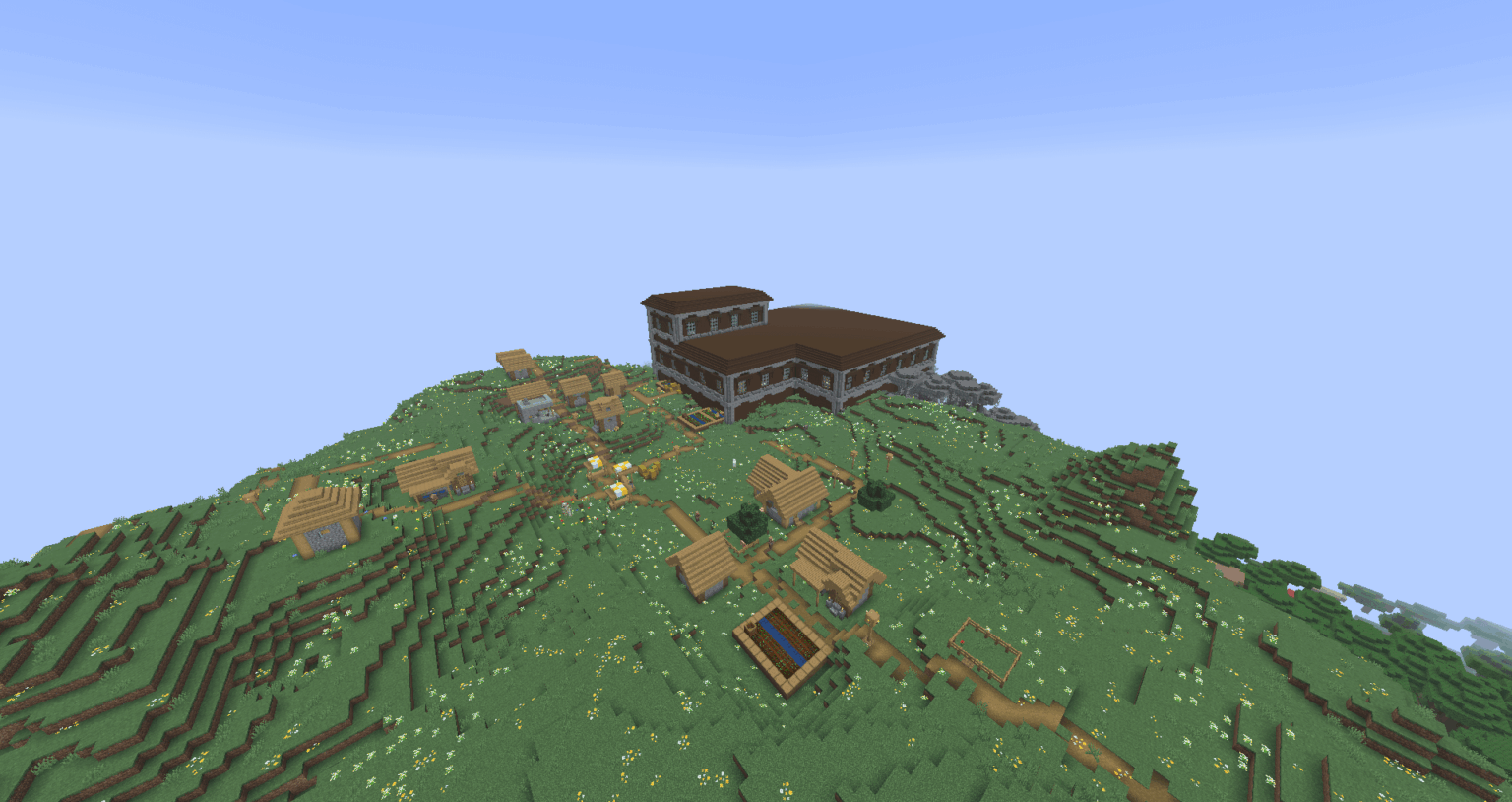 迷惑な隣人について教えてください