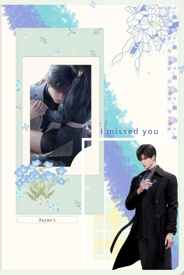 日記で遊ぶつもりですか、それともここでこんなことをしているオタクは私だけですか?