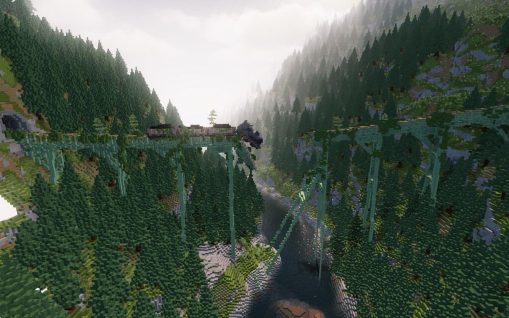 日曜日を何に費やしたか