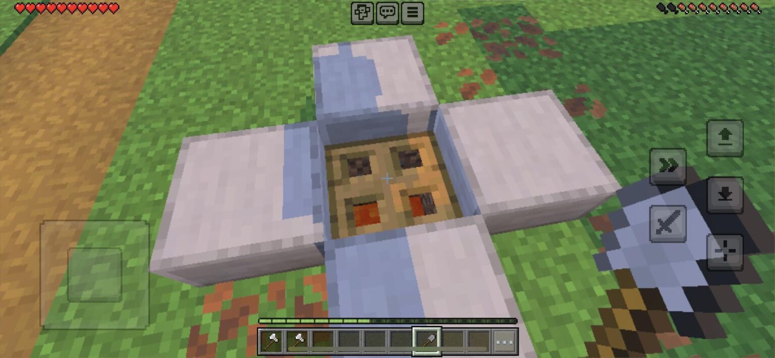 サバイバル世界で最も愚かな死に方は何ですか?