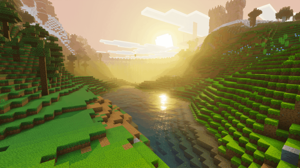 今週作る地図（前後）