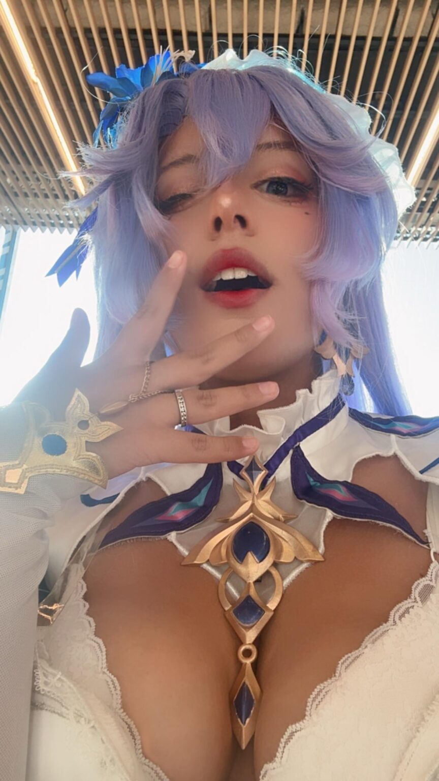 カンタレラ フィサリア