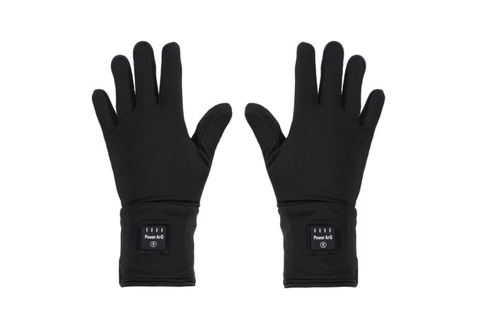 大型シーバスが食うクランクベイト？　＜ソルトゲーム専用クランク＞新登場【今週のおすすめ釣行アイテム5選】