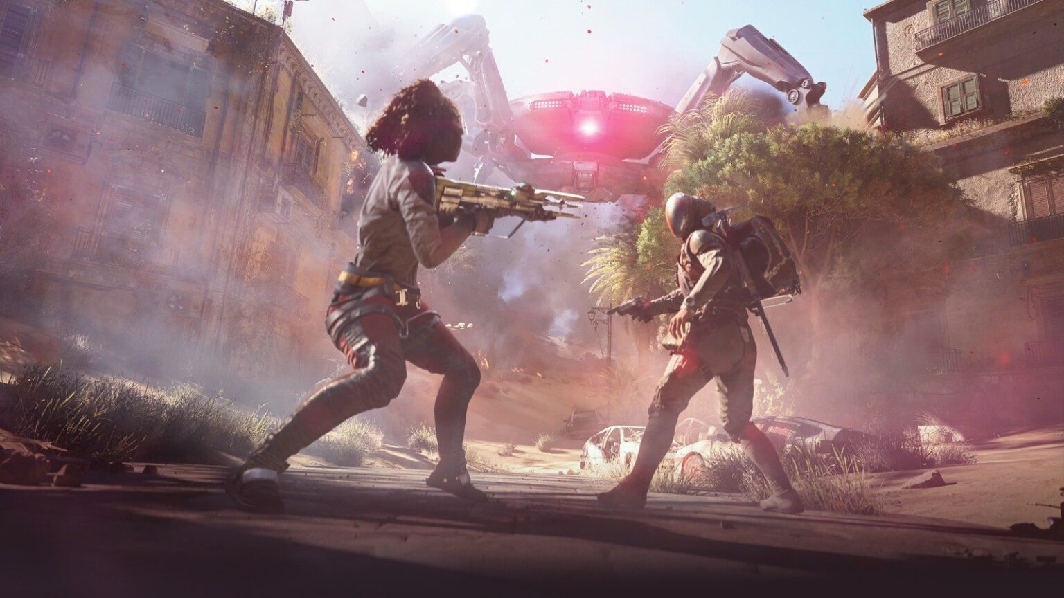 大ヒット中ゲーム『ARC Raiders』では「チーター・不正者のせいで失くしたアイテム返却」システムあり。“PvPvE脱出シューターゆえの被害”も手厚くカバー - AUTOMATON