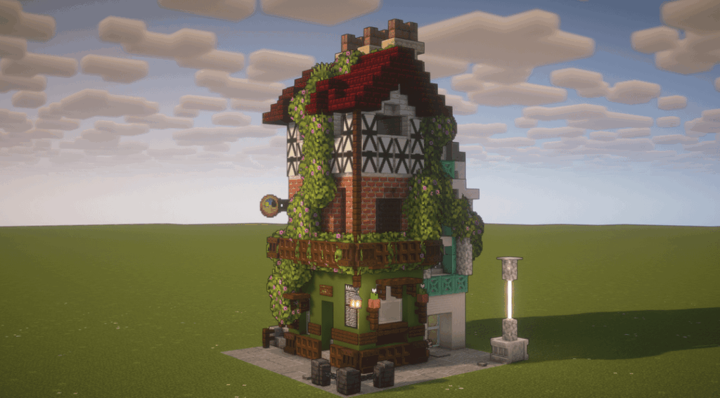 私の投稿が削除され続ける理由はわかりませんが、ここに私の最新のビルドがあります。