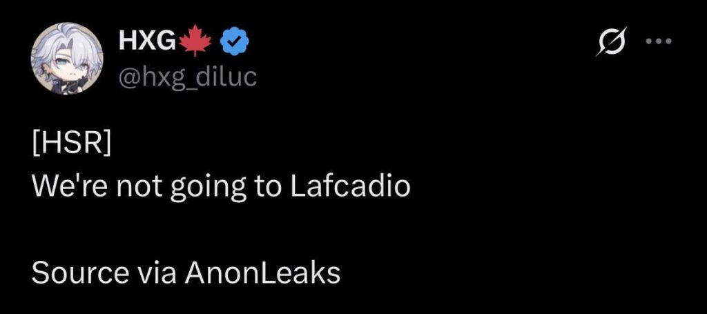 次の場所についてはAnonLeaks経由