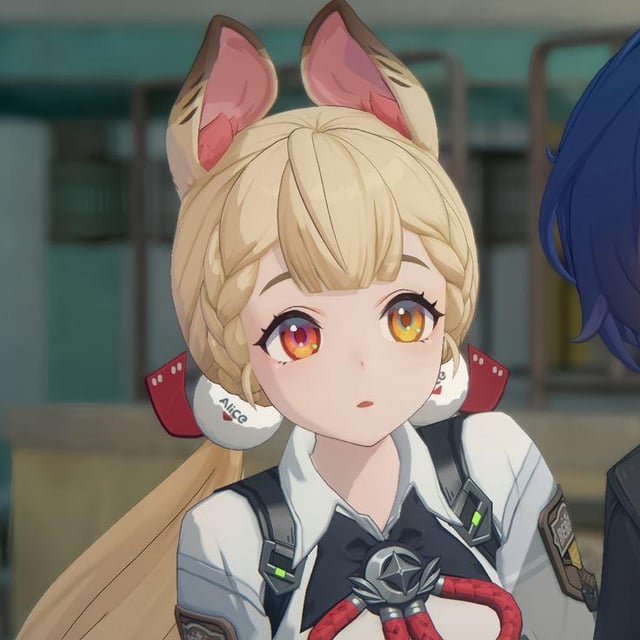 あなたを最も衝動的に引き寄せたのは誰ですか?