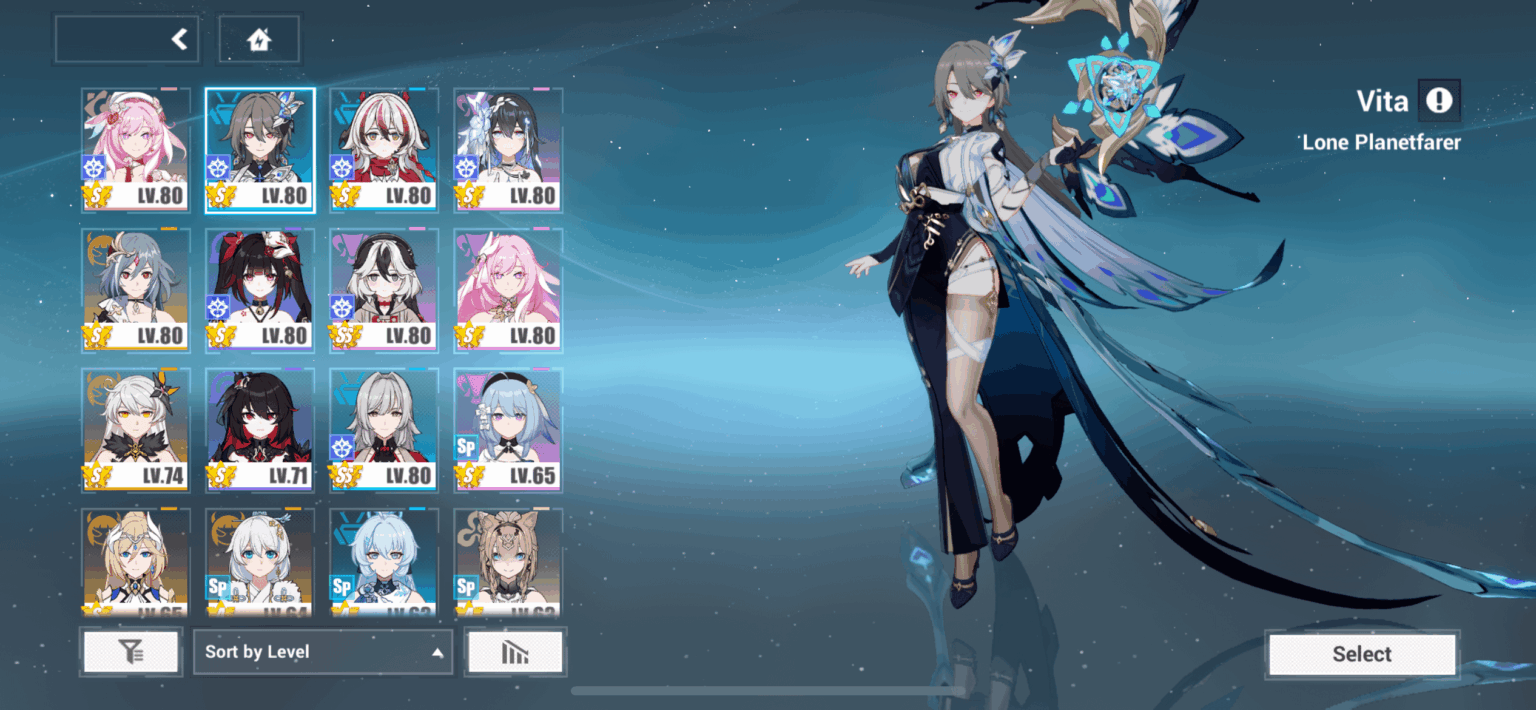 セレマを入手するにはさらに 3000 クリスタルを費やす必要がありますが、どうやって使えばよいですか?