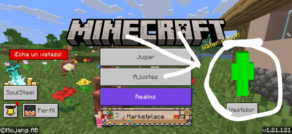 私のキャラクターが緑色である理由を知っている人はいますか?