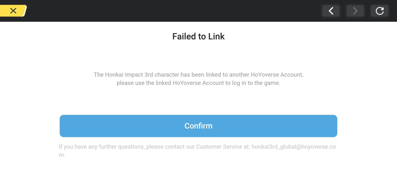 みんな、助けが必要だよ