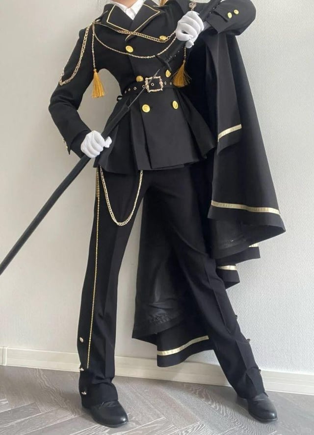 Minecraft のスキンを探しています