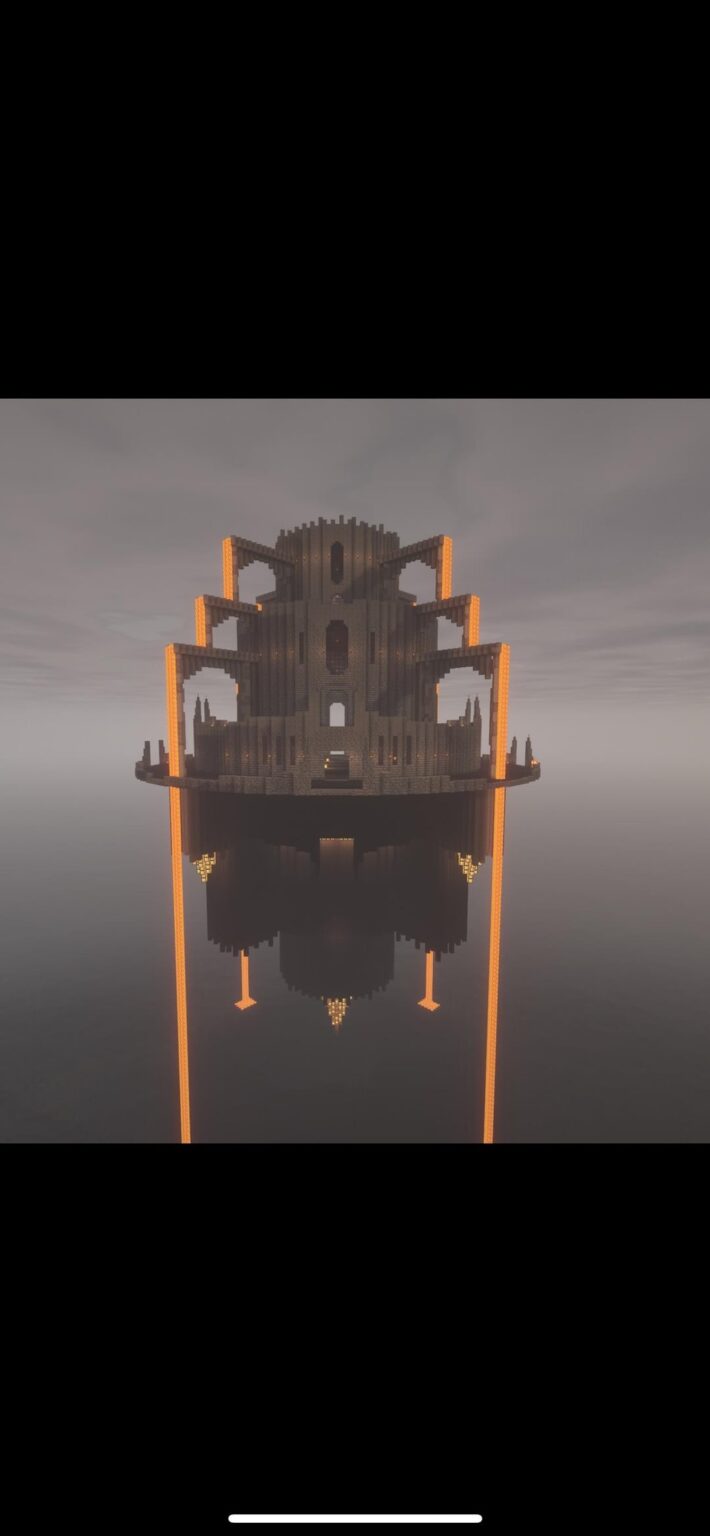 これ作るのにすごく時間がかかりました…