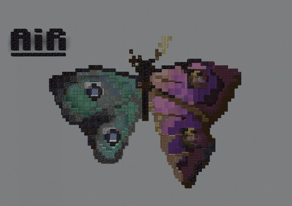 「わびさび…」