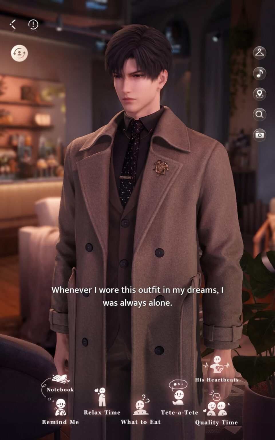 ドーンブレイカー