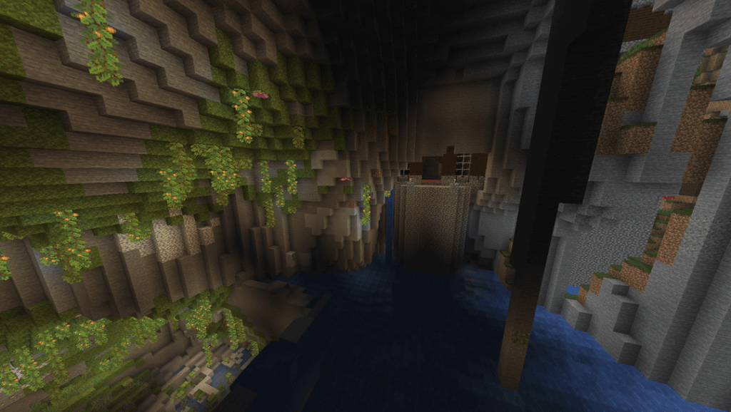 大胆な邸宅の入り口 [7155173125190601328 @ (177,76,238)]