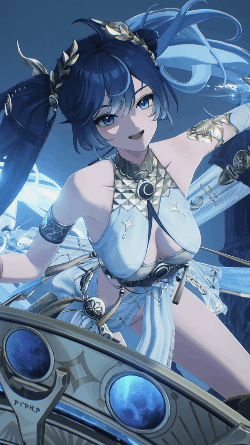 いうの、やらなきゃ🌚