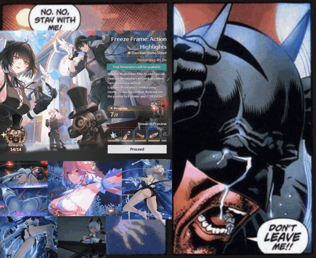 返してもらう必要がある