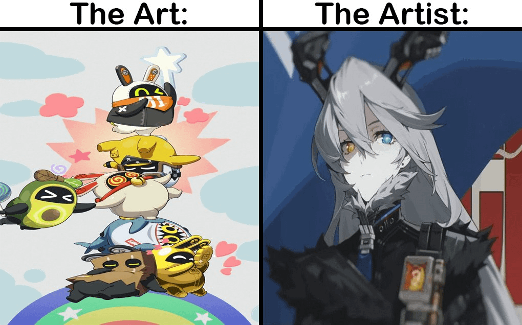 レディ・サンブリンガーがシーズン 3 の次のボイド・ハンターとして登場する場合、zzz は彼女のキャラクターとストーリーをどのように扱いたいですか?彼女は現在とても高齢であり、Bangboo の発明者であることを念頭に置いてください