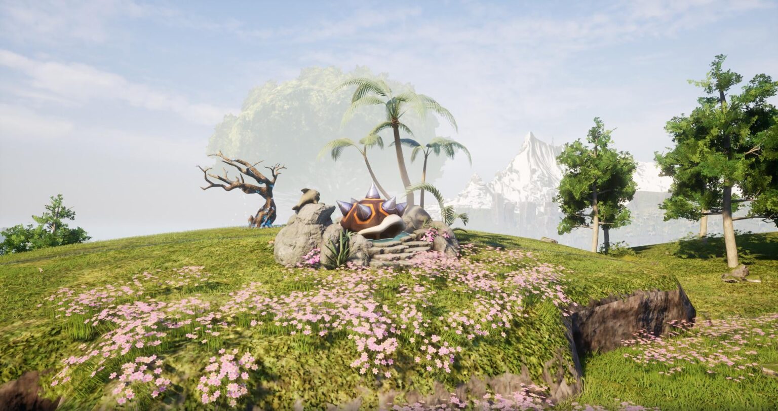 彼はどこへ行くでしょうか？