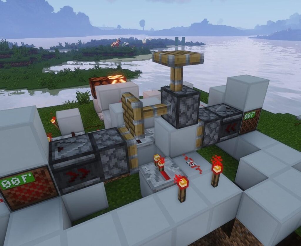 そこで私の友人はこうしました：