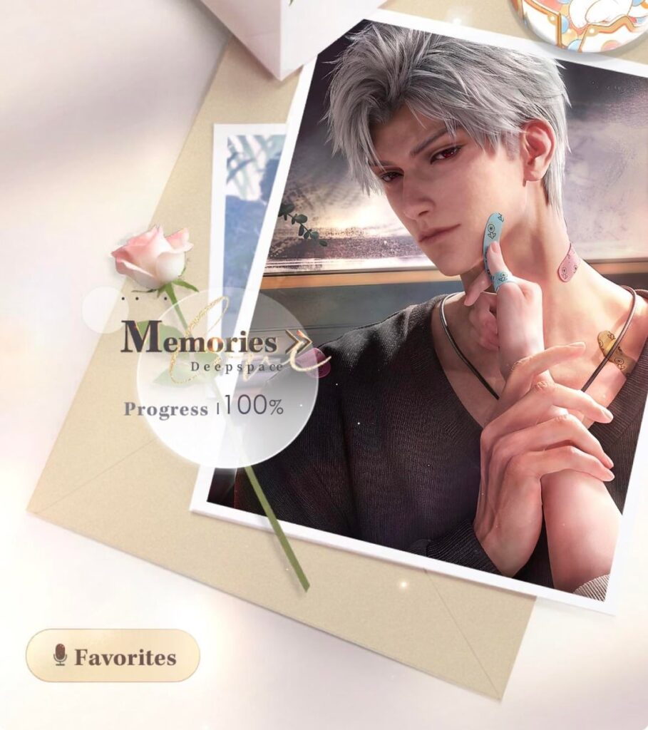 ついに起こった