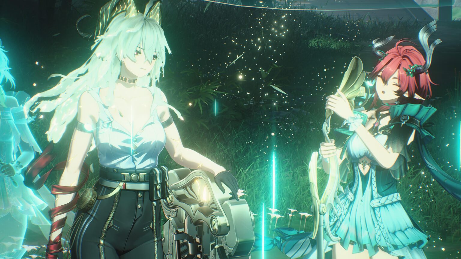 ザニはもう家に帰りたいようです。