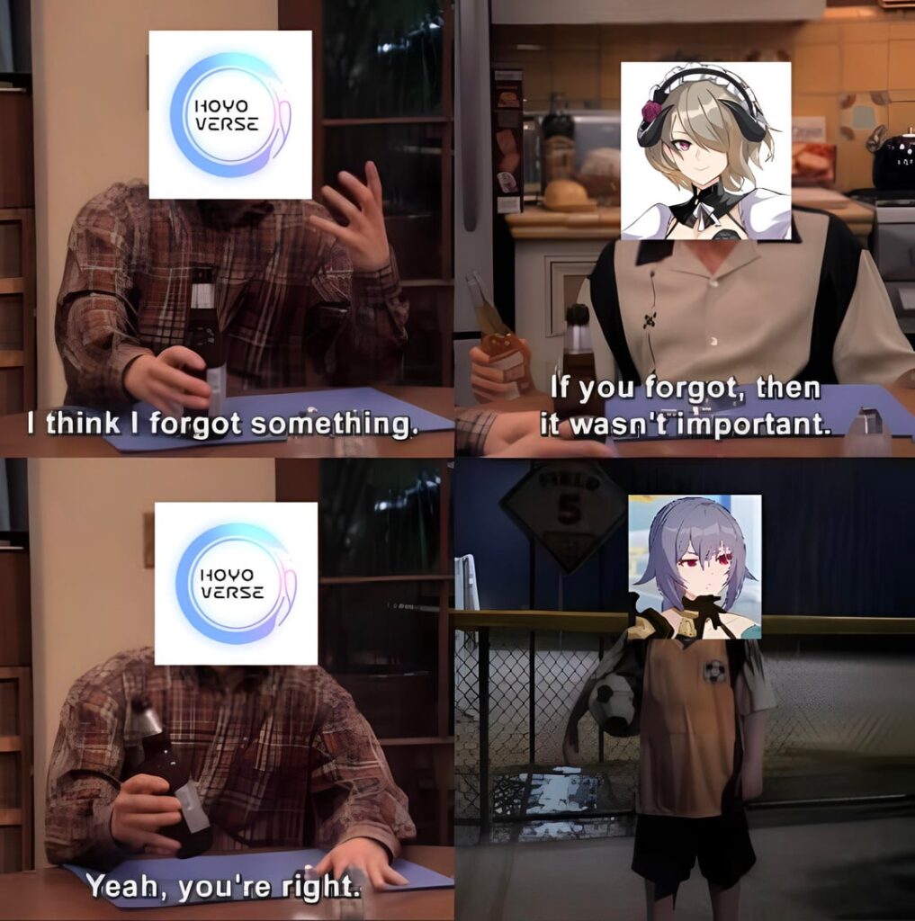 ただ知りたいのですが…不滅の刃の忘れ去られた3人目のメンバー、アルヴィトルがついに手に入るのはいつになるのでしょうか。