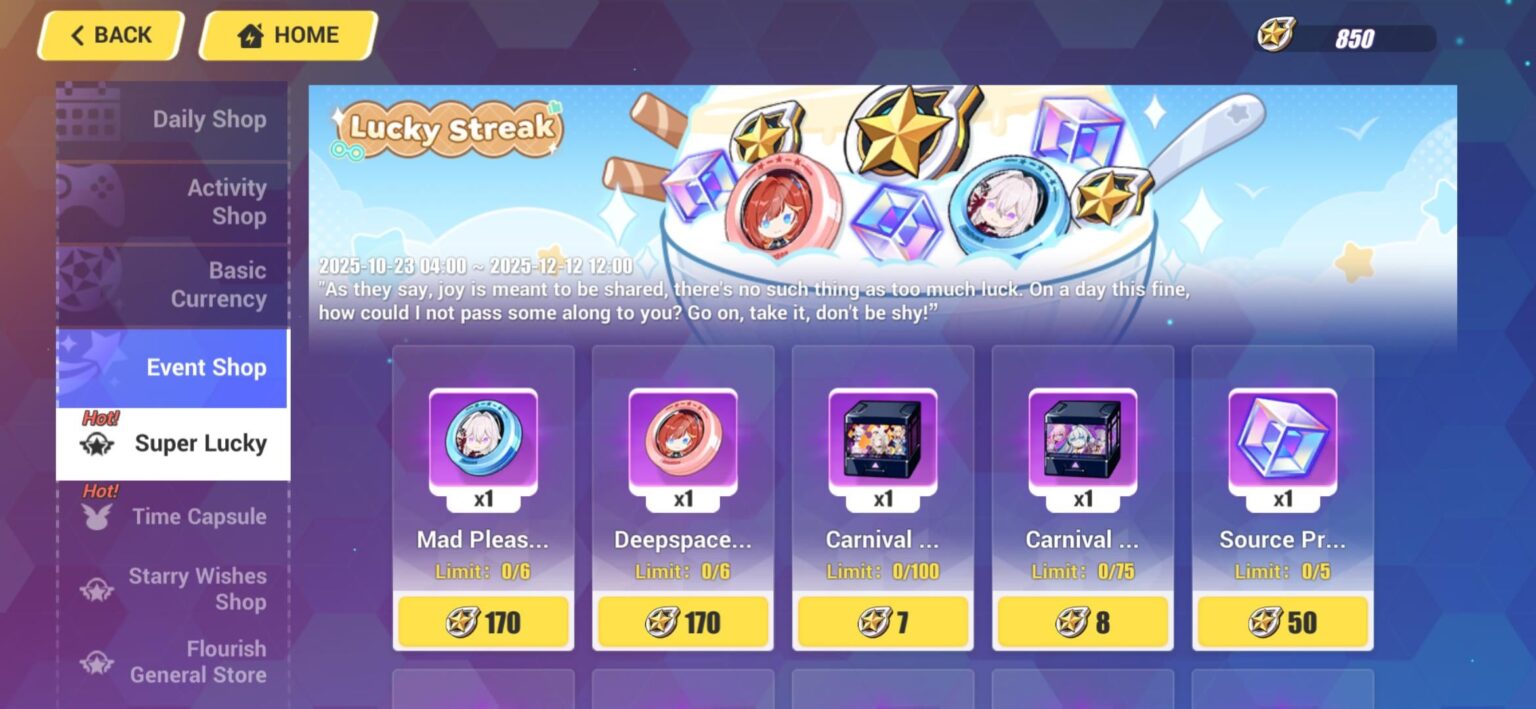 どれを選べばいいでしょうか？