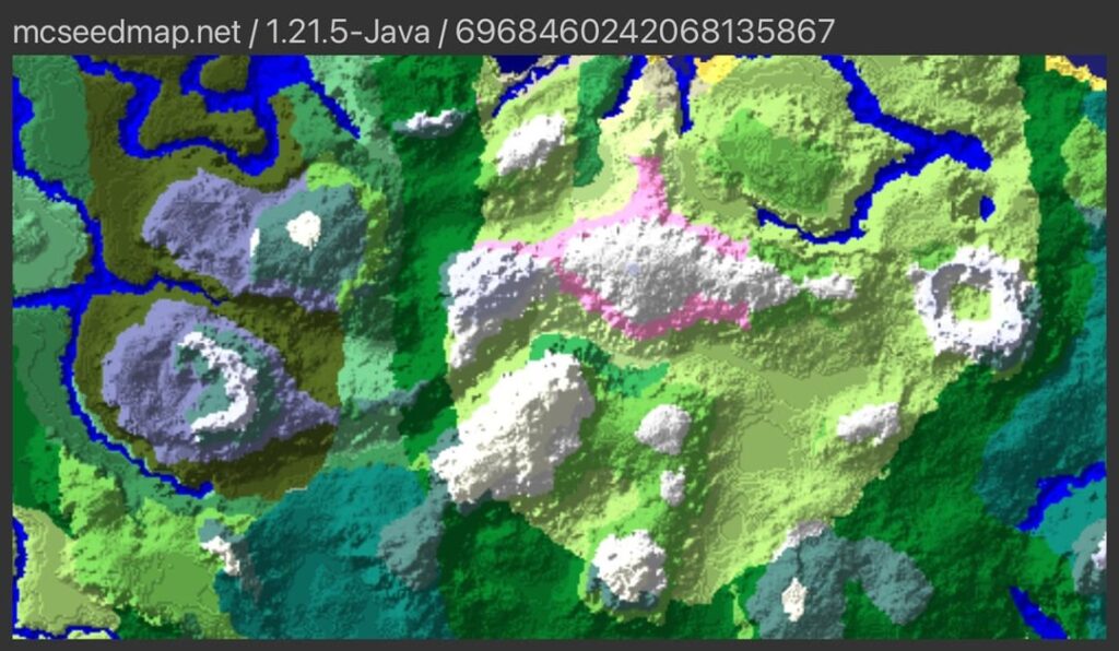 スクリーンはこの種のことを正当に評価しません