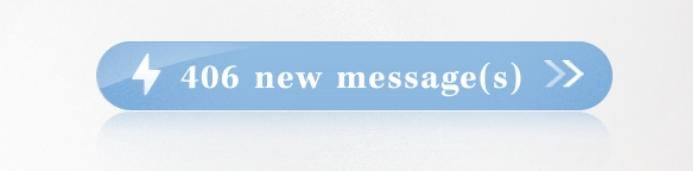確認するのが怖い 😨