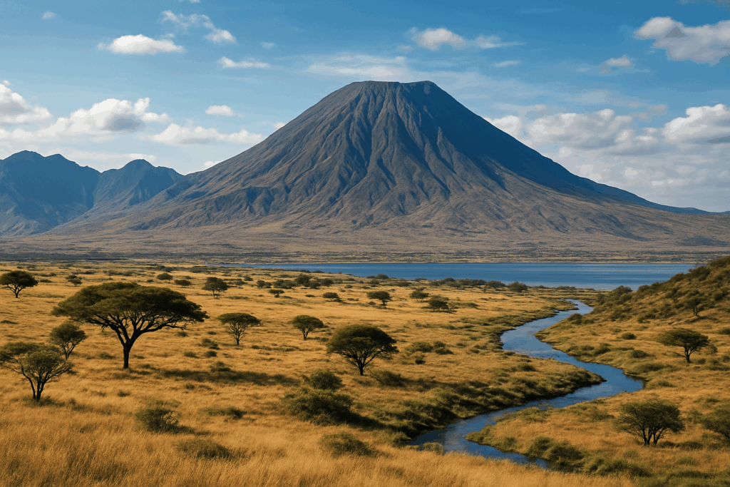 この画像と同じQシードをご存知の方はいらっしゃいますか？