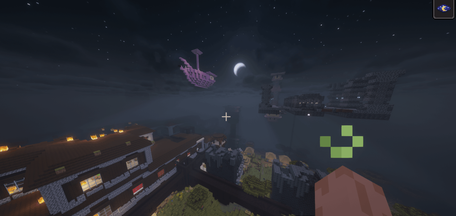 SED で見たクレイジー 6551259966423027855