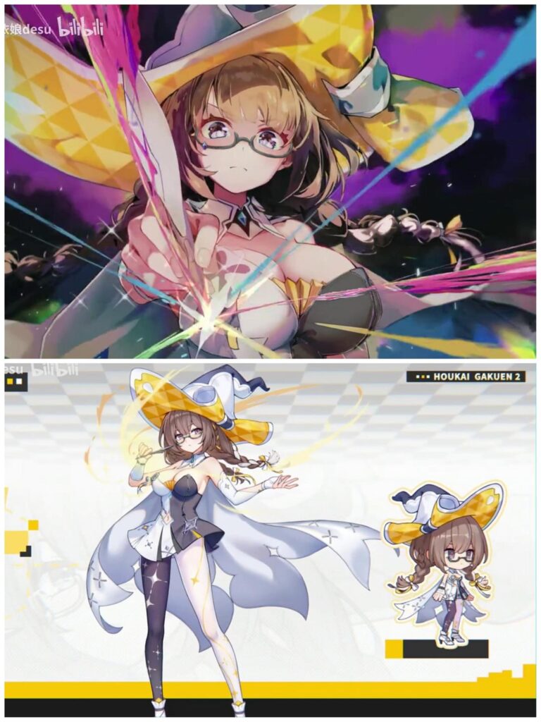 ドリームシーカー編集