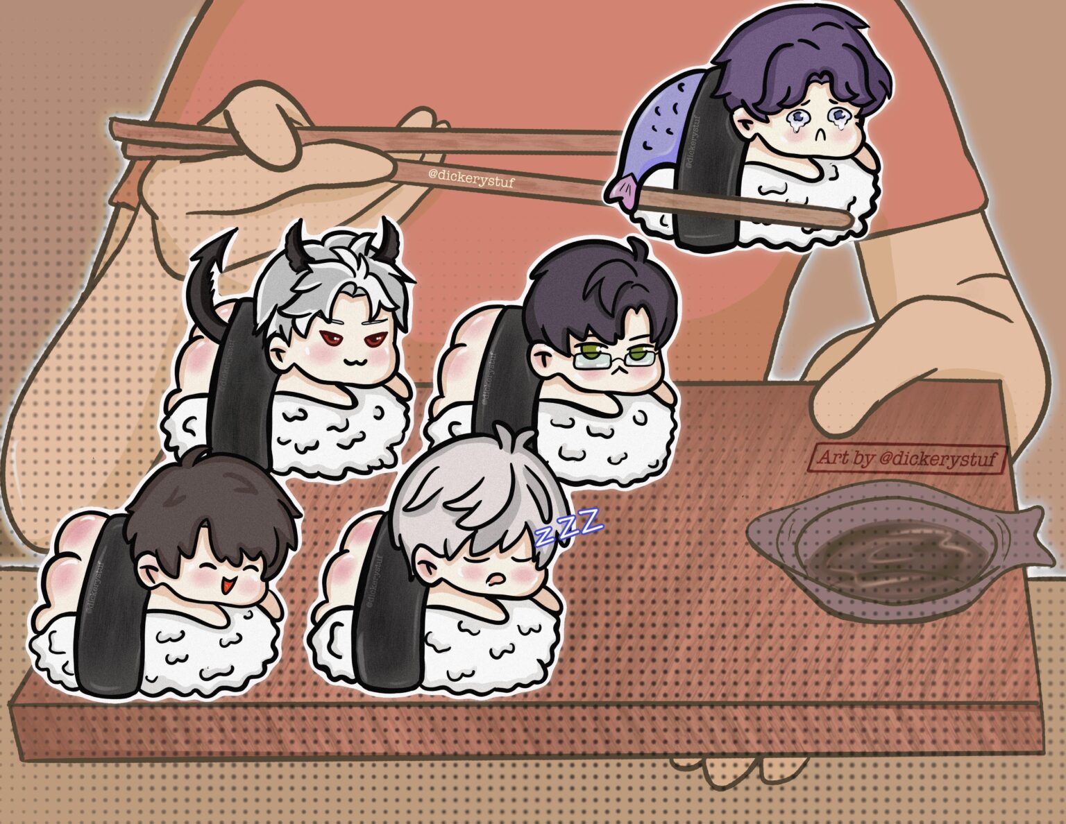 MCの毎日の食事😋