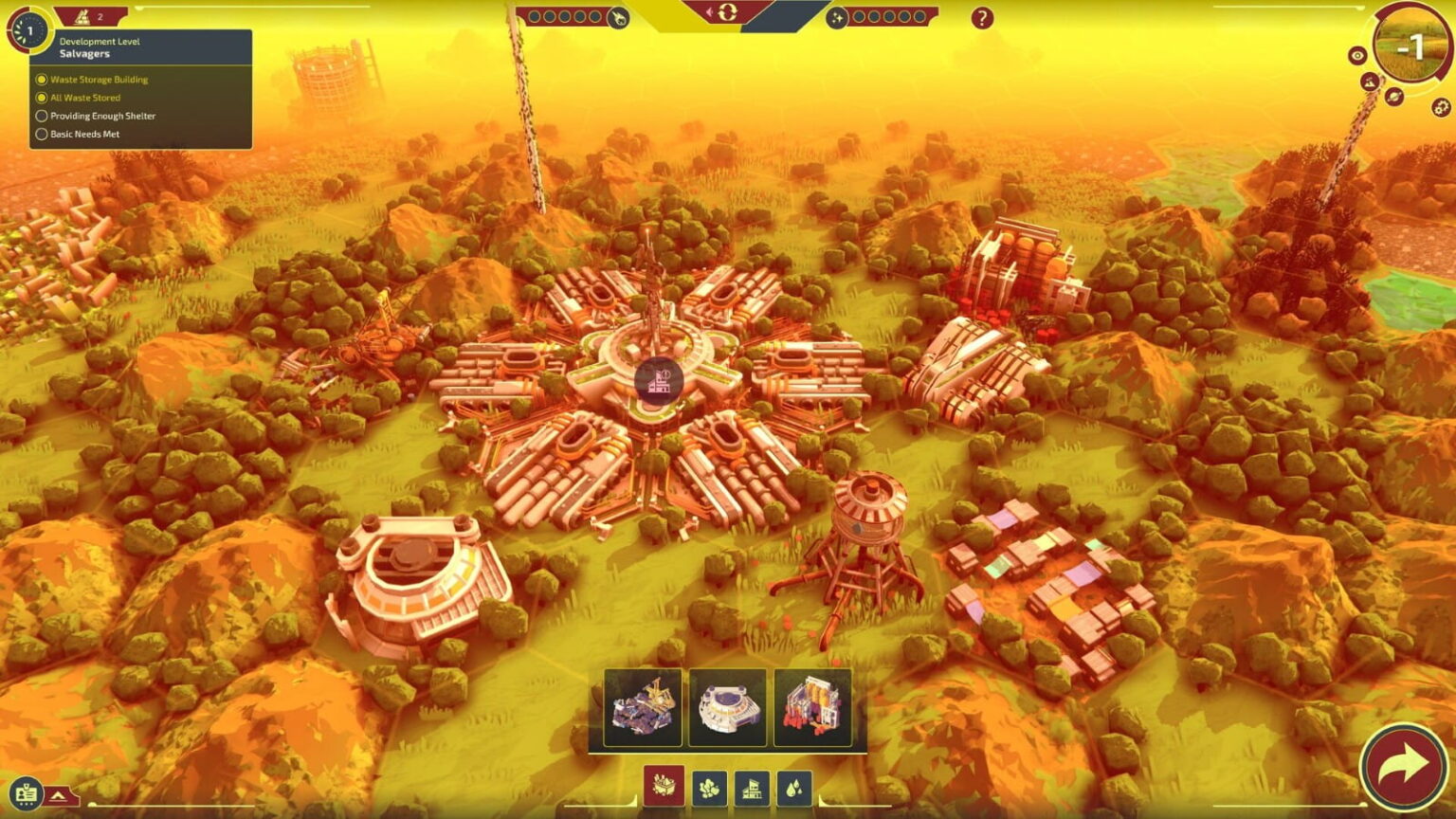 熟練ゲーム開発者が「開発期間7年・ウィッシュリスト数3万超のゲームが全然売れない」と悲鳴。早期アクセスでの発売が“裏目に出た”可能性 - AUTOMATON