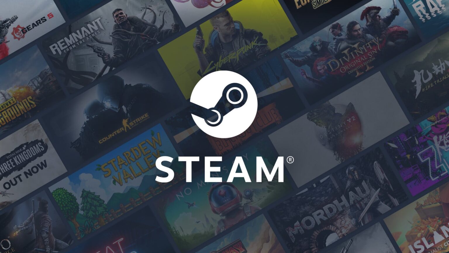 Steamで“新作ゲームが埋もれる”問題、人気パブリッシャーのボスは「そもそも作るべきではないゲームもある」と説明。Steamのせいじゃない - AUTOMATON