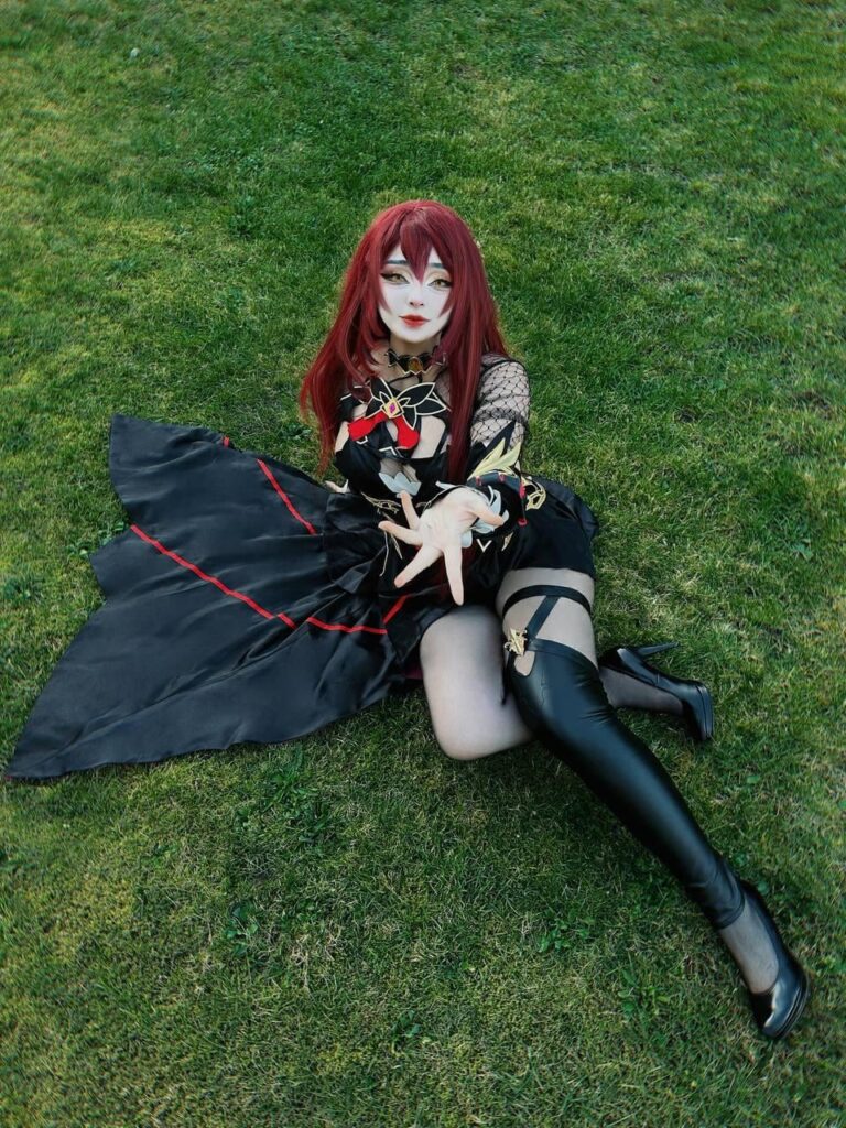 エデンのコスプレ bymet0.tox