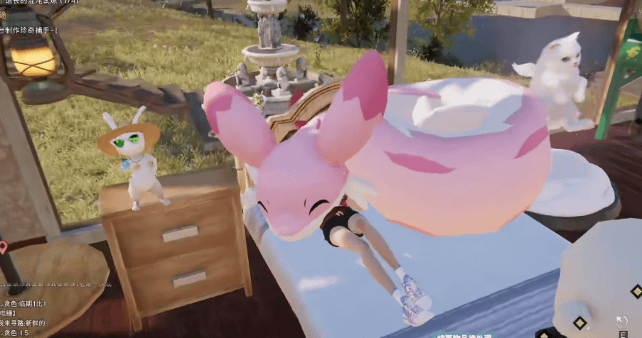 火傷しないか心配です。