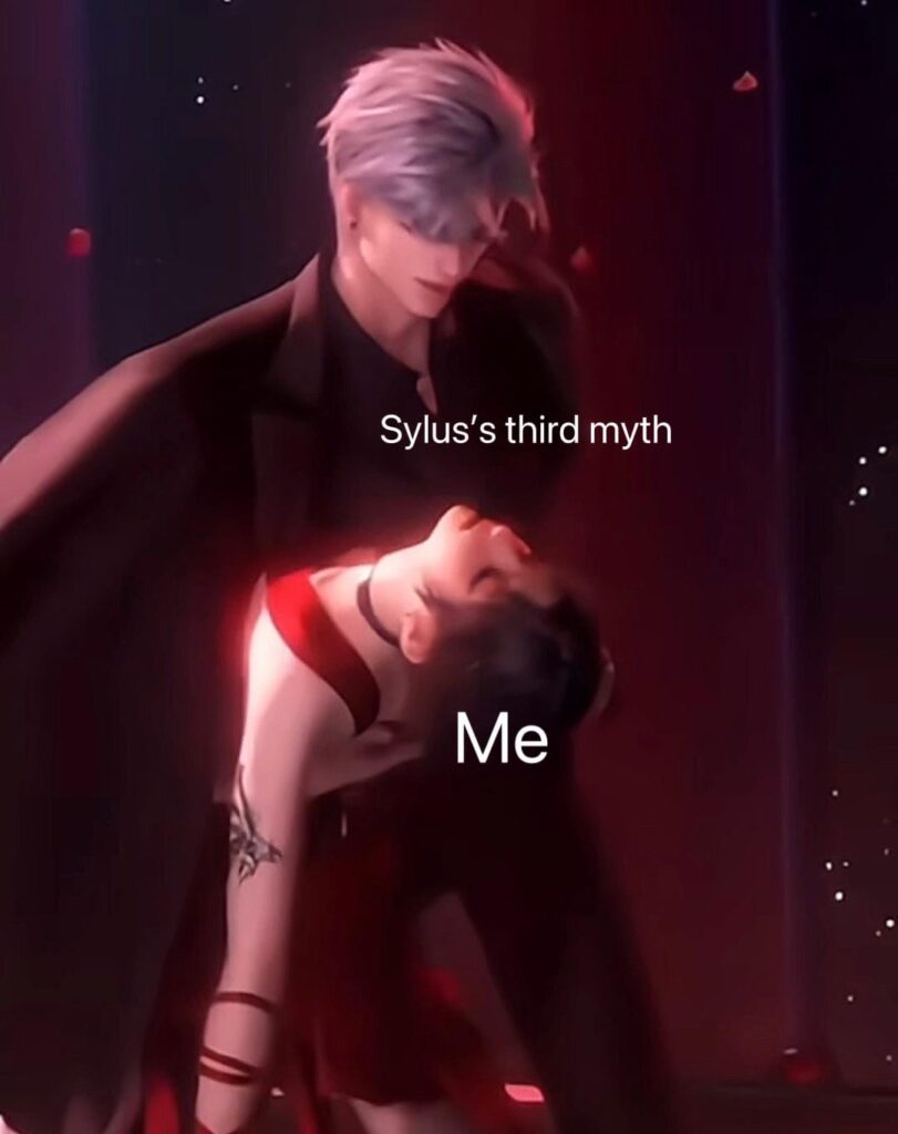 それは私の70の願いと夢です。