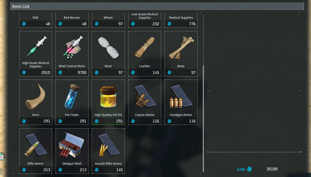 ベンダーが価格を引き下げる理由は何ですか?