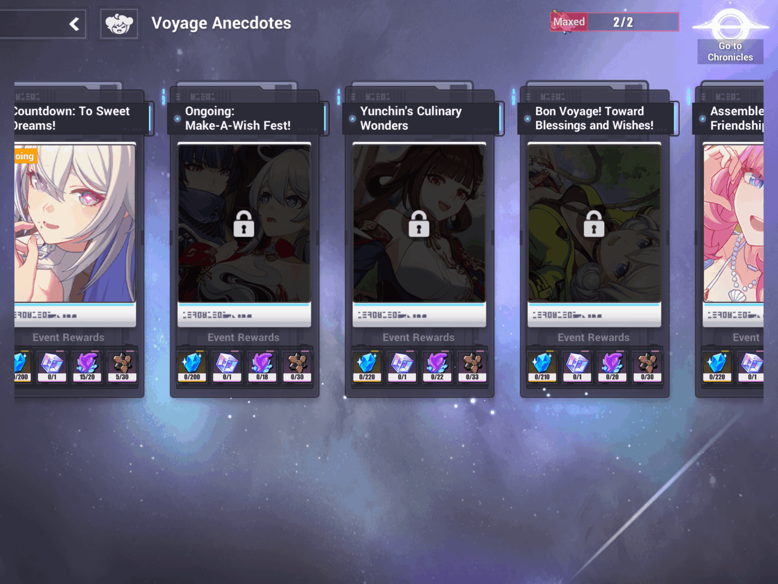 このイベントは常設ですか?