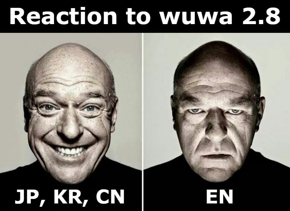 現実になったミーム。