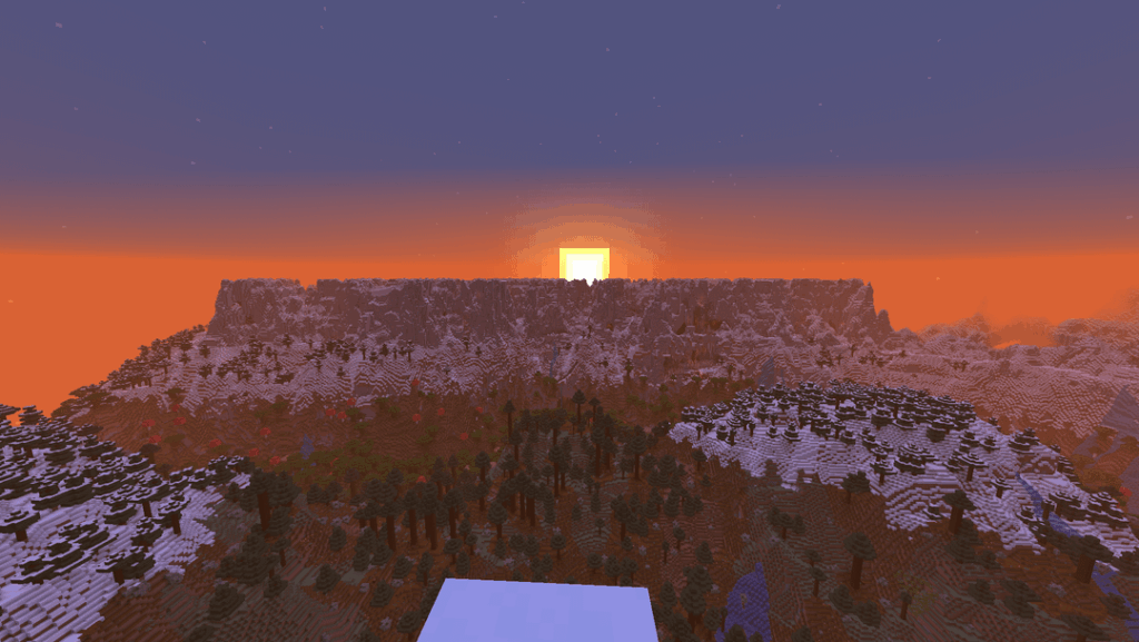 ザ・ウォール (32695761133696599 @ スポーン)